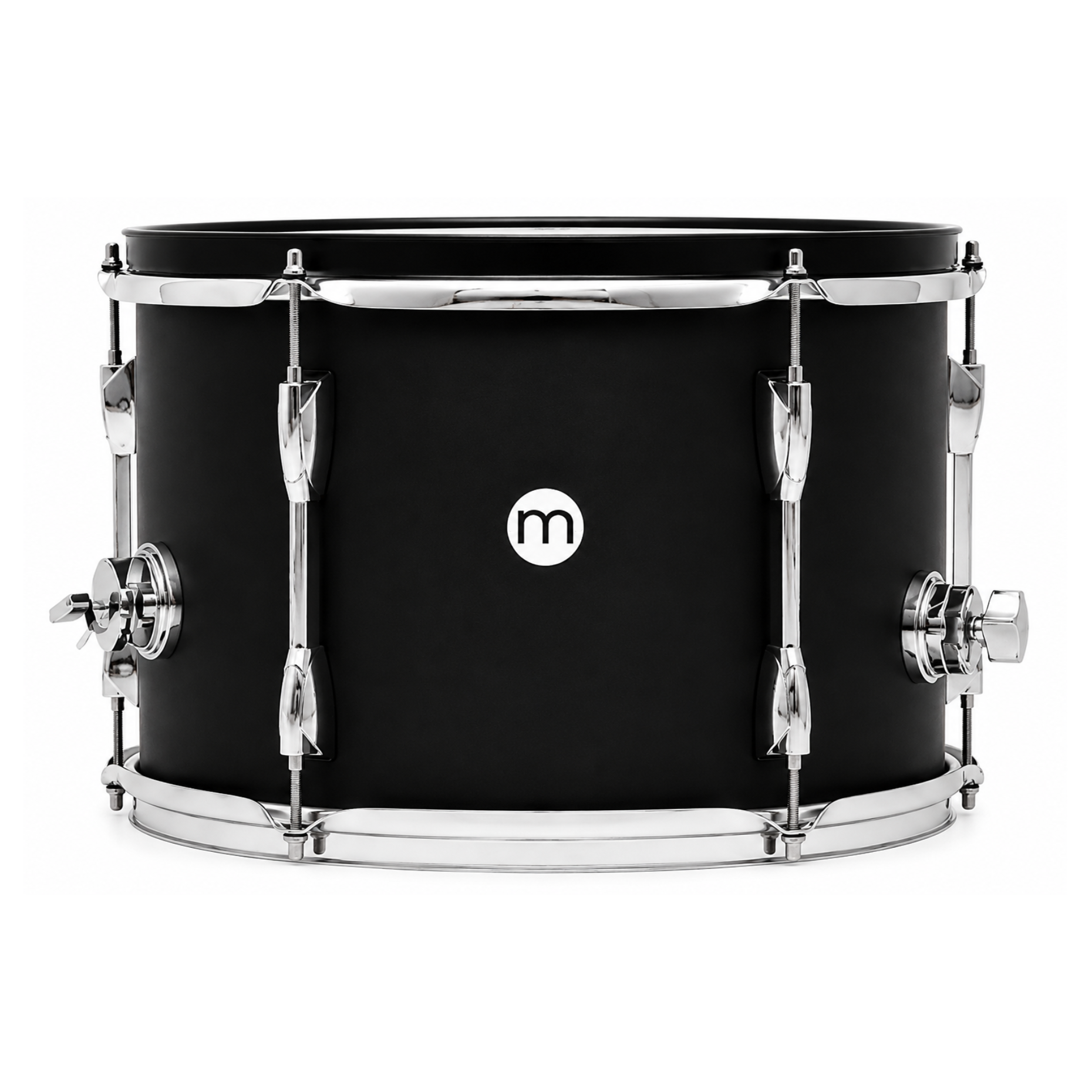 14x10 inch floor tom for Yukon