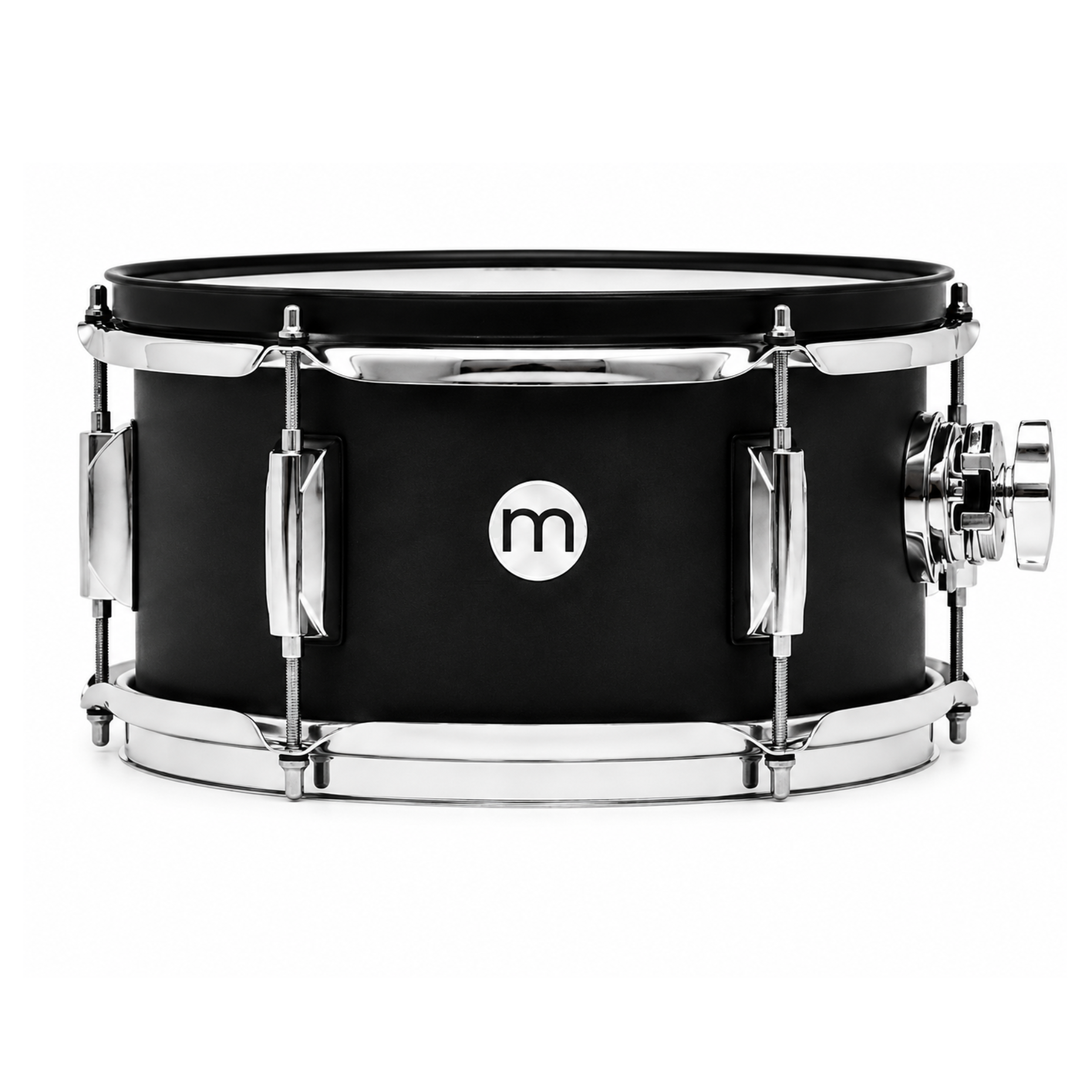 12" x 5.5" Tom for Moose Yukon