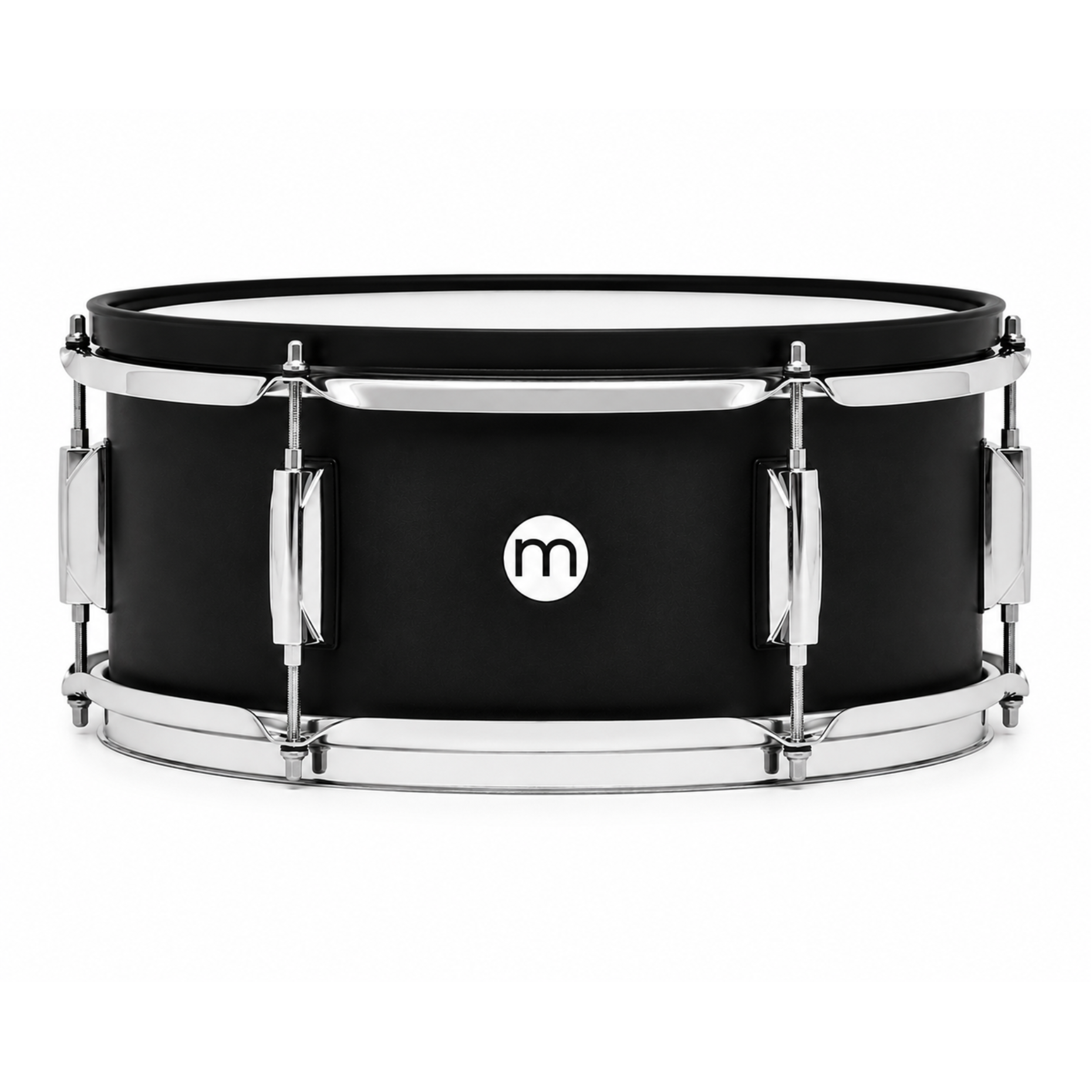 13" x 5.5 Snare Drum for Moose Yukon