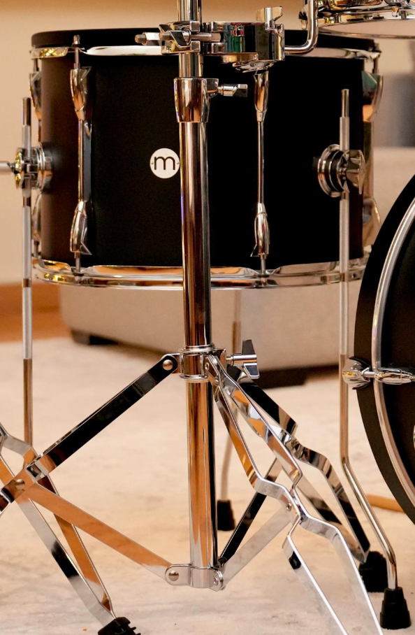 Tom de piso de 14 x 10 pulgadas para Yukon